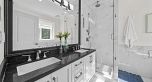 3339 W 27th Avenue