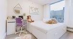 226 188 Keefer Place