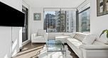 609 1688 Pullman Porter Street