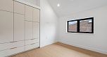 6892 Brooks Street
