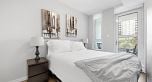 309 2888 Cambie Street