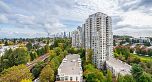 1501 5288 Melbourne Street