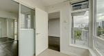 1803 5470 Ormidale Street