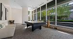 305 638 Beach Crescent
