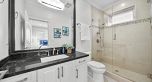 3339 W 27th Avenue