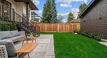 6892 Brooks Street
