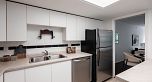 301 1159 Main Street