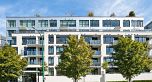 203 4932 Cambie Street