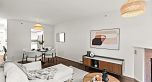 301 1159 Main Street