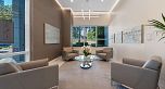 305 638 Beach Crescent