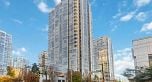 1303 930 Cambie Street