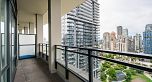 PH3 1082 Seymour Street