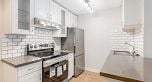 204 2234 Prince Albert Street
