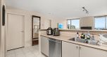 1607 1277 Nelson Street