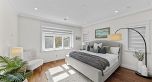 3339 W 27th Avenue
