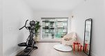 306 477 W 59th Avenue