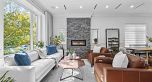 3339 W 27th Avenue