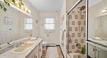 271 E 38th Avenue