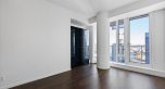 2701 1011 W Cordova Street