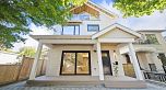3904 W 23rd Avenue