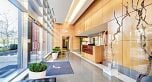 2005 8 Smithe Mews