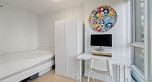 1303 930 Cambie Street