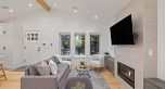 2058 E 5th Avenue