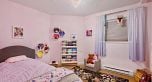 101 936 Bute Street