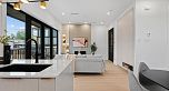 6892 Brooks Street