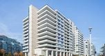 609 1688 Pullman Porter Street