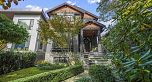 3339 W 27th Avenue