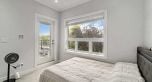 2577 Parker Street