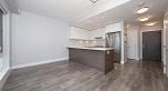 501 3488 Sawmill Crescent