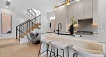 6892 Brooks Street