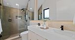 6892 Brooks Street