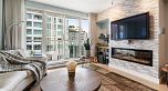 515 888 Beach Avenue