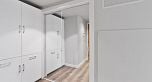 2005 8 Smithe Mews