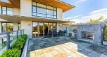 503 6093 Iona Drive