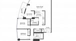 1202 1383 Marinaside Crescent