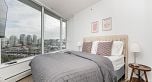 1709 688 Abbott Street