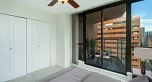 1704 1189 Howe Street