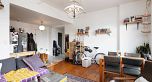 305 175 E Broadway
