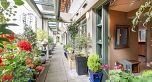 PH4 1688 Robson Street