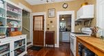 6319 Sophia Street