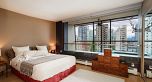 PH4 1688 Robson Street