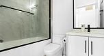 465 E 57th Avenue