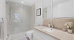 230 W 1 Avenue