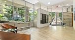 1606 1277 Nelson Street