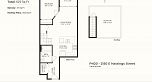 PH20 2150 E Hastings Street
