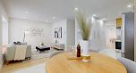 2066 W 44th Avenue